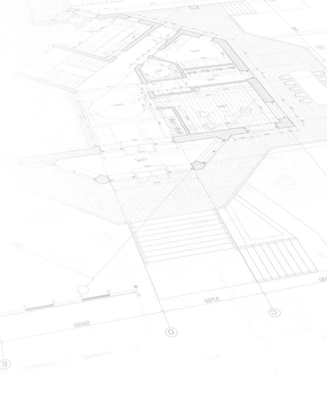 project