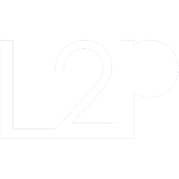 Link2Power Commercial Electricians Logo